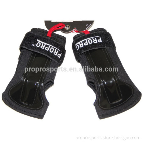 Ski Protective Glove Sport Wrist Guards skating support Pads